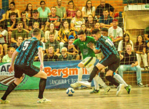 seletiva-da-copa-costa-doce-de-futsal-vai-reunir-12-municipios-do-sul-do-estado