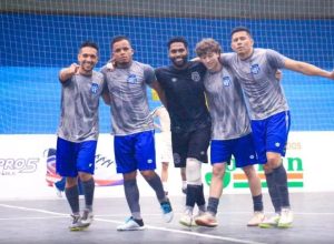 santo-andre-intelli-goleia-sao-caetano-em-amistoso-preparatorio