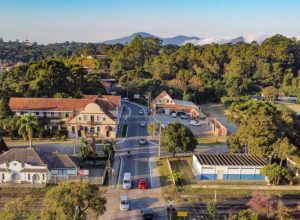 justica-proibe-apito-de-trem-a-noite-em-piraquara