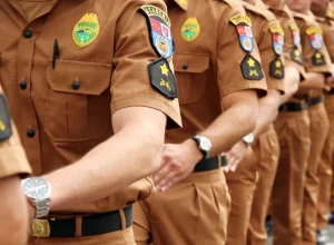 adolescente-procura-ajuda-no-samu-apos-pai-agredir-mae-em-marechal-candido-rondon