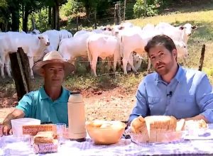 pecuaria-e-tradicao-familiar-marcam-historia-de-produtor-de-nova-laranjeiras-no-cafe-com-ph