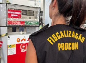 procon-lacra-bomba-de-combustivel-apos-identificar-irregularidade