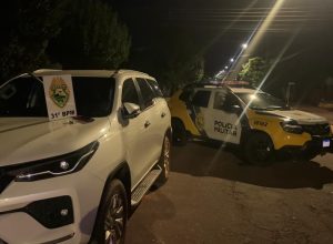 caminhonete-furtada-e-recuperada-apos-perseguicao-policial-em-palotina