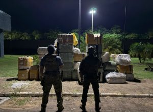 policia-apreende-carga-de-contrabando-avaliada-em-mais-de-r$-600-mil-na-regiao-de-mundo-novo