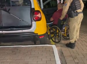 idoso-e-preso-apos-incendiar-casa-da-ex-companheira-e-ameaca-la-em-santa-tereza-do-oeste