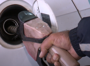 conflito-no-oriente-medio-ja-pressiona-preco-dos-combustiveis-e-preocupa-produtores