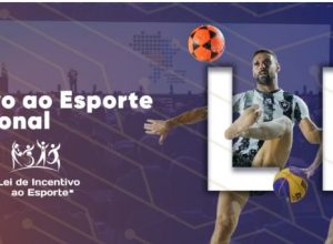 alteracoes-na-lei-de-incentivo-ao-esporte-serao-tema-de-painel-no-forum-nacional