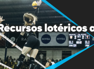 recursos-lotericos-aos-clubes:-bonificacoes,-planejamento-e-regras-de-governanca-do-cbc