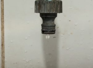 falta-de-agua-atinge-12-bairros-e-moradores-precisam-improvisar-em-cascavel