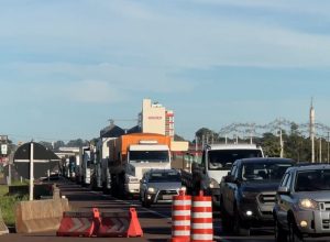 mortes-em-rodovias-federais-aumentam-no-parana,-mas-cascavel-registra-reducao