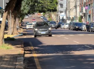 mortes-no-transito-disparam-em-cascavel-e-preocupam-autoridades