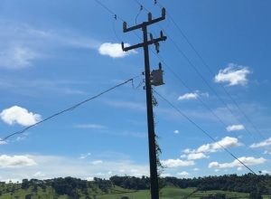 produtores-da-comunidade-rio-47-sofrem-com-falta-de-energia-por-ate-tres-dias-em-cascavel