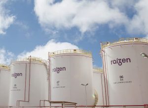 gigante-do-setor-agroenergetico,-raizen-pede-recuperacao-extrajudicial