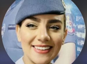 justica-envia-caso-de-pm-baleada-na-cabeca-para-vara-de-feminicidio