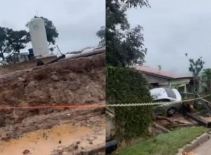 rompimento-de-reservatorio-da-sabesp-provoca-uma-morte-em-mairipora