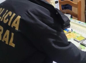 pf-faz-operacao-para-combater-apologia-ao-nazismo-na-internet