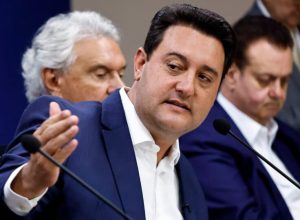 presidenciavel-e-cabo-eleitoral,-ratinho-junior-define-futuro-politico-nas-proximas-semanas