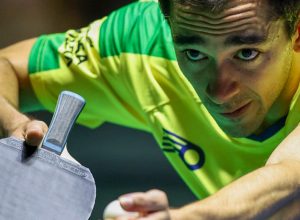 calderano-derrota-anfitriao-em-estreia-no-wtt-champions,-na-china