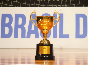 quatro-equipes-da-lnf-estao-confirmadas-na-taca-brasil