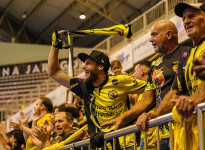 ingressos-para-jaragua-futsal-x-atlantico-pela-copa-do-brasil-estao-a-venda