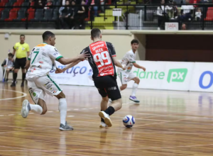 joinville-e-pouso-decidem-o-titulo-da-recopa-sc-de-futsal-nesta-quarta-feira