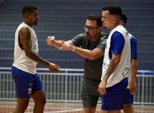 pato-futsal-estreia-neste-sabado-na-serie-ouro-2026