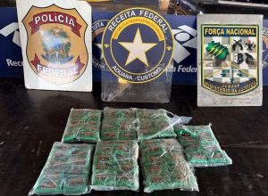 passageira-de-mototaxi-e-flagrada-com-haxixe-oculto-sob-as-vestes-na-ponte-da-amizade