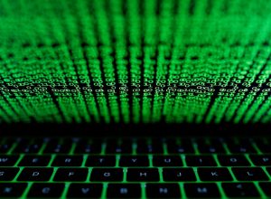 brasil-obtem-resultado-melhor-em-ranking-da-ocde-de-dados-abertos