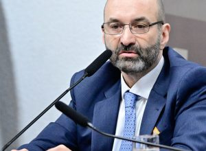 cpi-do-crime:-fundador-da-empresa-reag-nega-vinculo-com-pcc