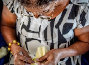 tres-cidades-recebem-projeto-piloto-de-atendimento-de-idosos-em-casa