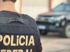 policia-federal-prende-foragido-suspeito-de-desvios-no-inss