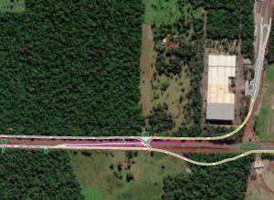 aeroporto-de-foz-orienta-passageiros-sobre-desvio-na-avenida-das-cataratas