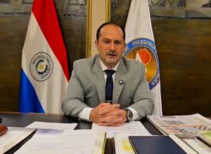 ministro-da-senad-divulga-video-sobre-prisao-de-alessandro-meneghel