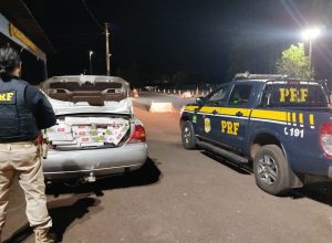 prf-apreende-cerca-de-5-mil-macos-de-cigarros-contrabandeados-na-br-369