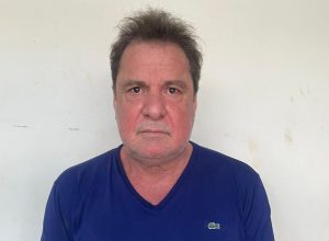 alessandro-meneghel-e-preso-em-acao-conjunta-policia-federal-e-da-policia-paraguaia