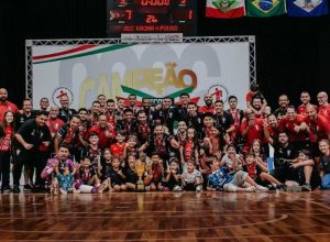 joinville-goleia-pouso-e-e-campeao-da-recopa-sc-de-futsal