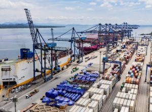 exportacoes-do-parana-dobram-para-mercados-da-asia-e-europa