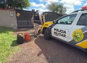 servidor-publico-e-encaminhado-a-delegacia-por-suspeita-de-desvio-de-combustivel-em-cascavel