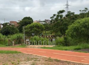 vandalismo-e-abandono-marcam-cenario-no-ecopark-morumbi-em-cascavel