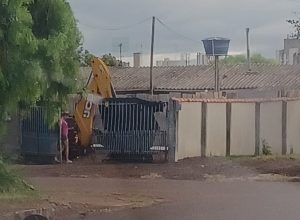 prefeito-determina-afastamento-de-servidor-suspeito-de-desvio-de-combustivel-em-cascavel