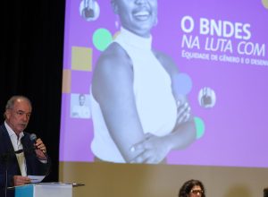 bndes-reduz-taxa-de-juros-em-emprestimos-para-mulheres-de-cooperativas