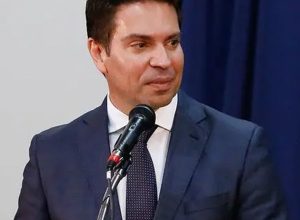 pgr-pede-condenacao-de-ramagem-por-crimes-do-8-de-janeiro