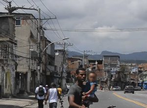 observatorio-do-calor,-no-rio,-chega-em-manguinhos-e-salgueiro