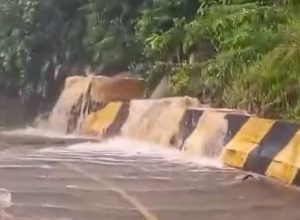 litoral-e-regiao-leste-de-sp-tem-alerta-de-perigo-para-chuvas-intensas