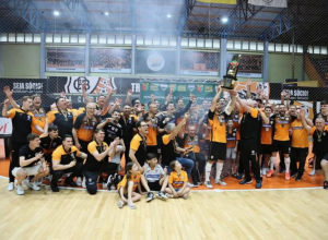 serie-ouro-do-futsal-gaucho-tera-22-equipes-em-2026