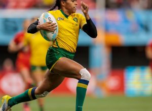 com-uma-das-melhores-do-mundo,-rugby-brasileiro-mira-volta-a-elite