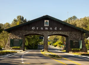 lnf-summit-acontece-nesta-quinta-feira-em-gramado