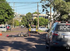 jovem-morre-em-grave-acidente-entre-moto-e-carro-no-bairro-coqueiral,-em-cascavel
