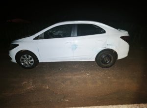 motociclista-fica-ferido-apos-colisao-lateral-na-pr-239-em-nova-cantu