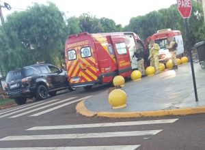 homem-com-mandado-de-prisao-em-aberto-e-baleado-por-suposta-divida-com-traficantes-em-toledo